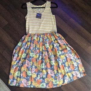 Women’s Matilda Jane Dress-S